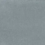 Spirit 9104 Ash Grey