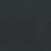 Spirit 9105 Black