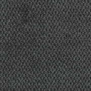 Movie 12 Taupe