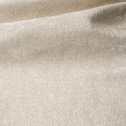 Aphrodite 02 cream