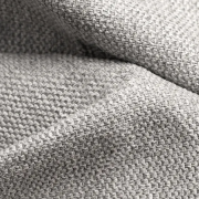 Brego 02