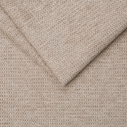 Glow 02 Beige