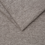 Glow 05 Taupe