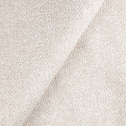 Blur 01