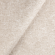 Blur 02
