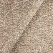 Blur 03