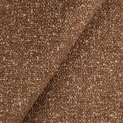Blur 05