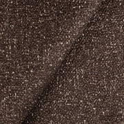 Blur 06