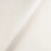 Wave 01