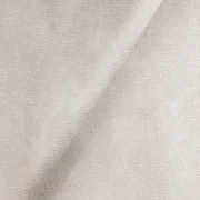 Wave 02