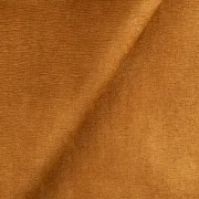 Wave 06