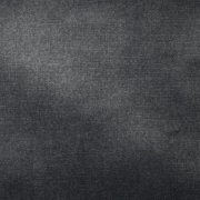 Adore Anthracite 67