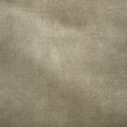 Adore Beige 05
