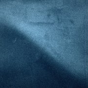 Juke Blue 45