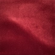 Juke Bordeaux 37