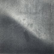 Juke Charcoal 79