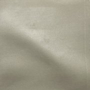 Juke 02 Cream