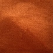 Juke 25 Orange