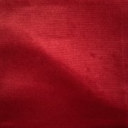 Juke 35 Red