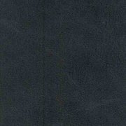 Vintage 100 Black