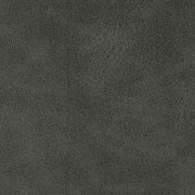 Vintage 104 Grey