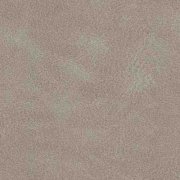 Vintage 118 Silver