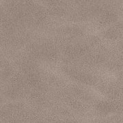 Vintage 203 Sand
