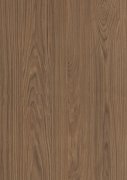 Kleur: Hazel