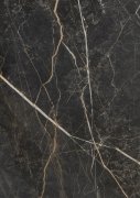 Kleur: Marble Bromo