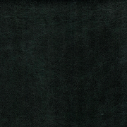 Chicago Anthracite 11