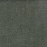 Chicago Grey 9
