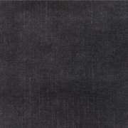 Goldy Anthracite 67
