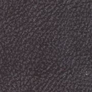 Luxor Anthracite 4