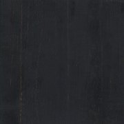 Kleur: Old Piano