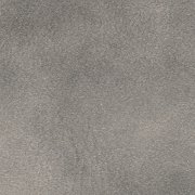 Victory  Light Grey