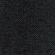 Inari Antracite 95