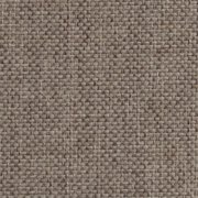 Inari Beige 23
