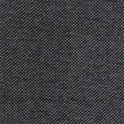 Inari Grey 96