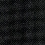 Inari Onyx 100