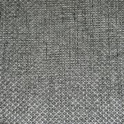 Matera Anthracite 97