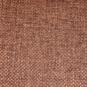 Matera Blush 52
