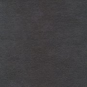  Relax Anthracite 67