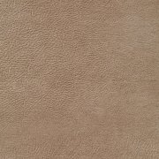 Relax Beige 05	