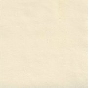 Colour 02 Cream