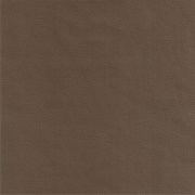 Colour 210 Espresso