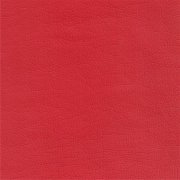 Colour 845 Loud Red