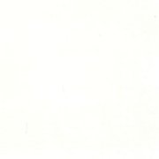 Colour 03 White