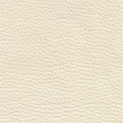 Colour 02 Cream