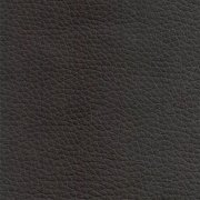 Colour 16 Dark Brown