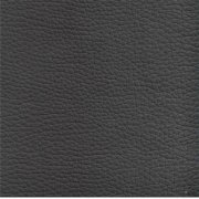 Colour 755 Fango